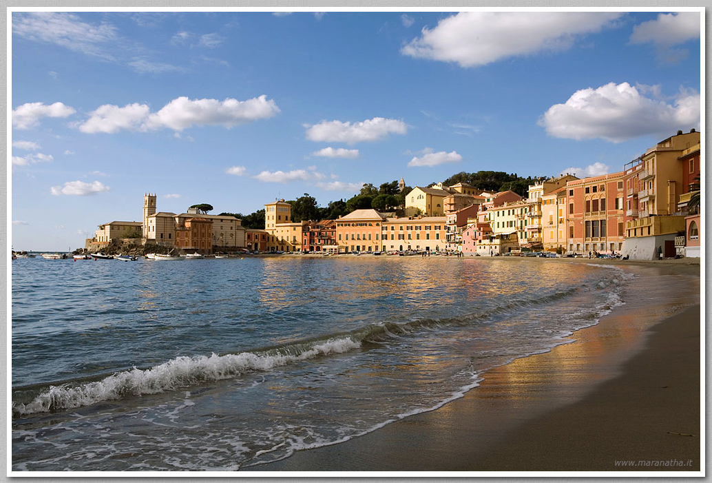 Maranatha.it Photo Gallery