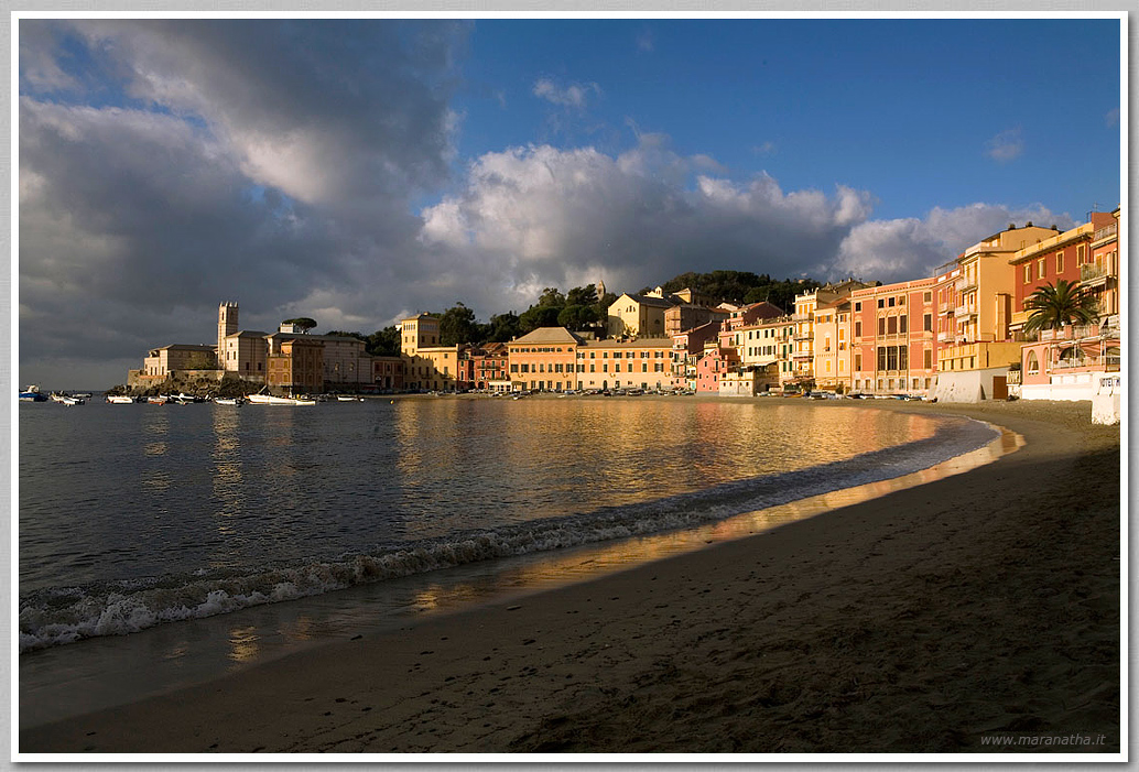 Maranatha.it Photo Gallery