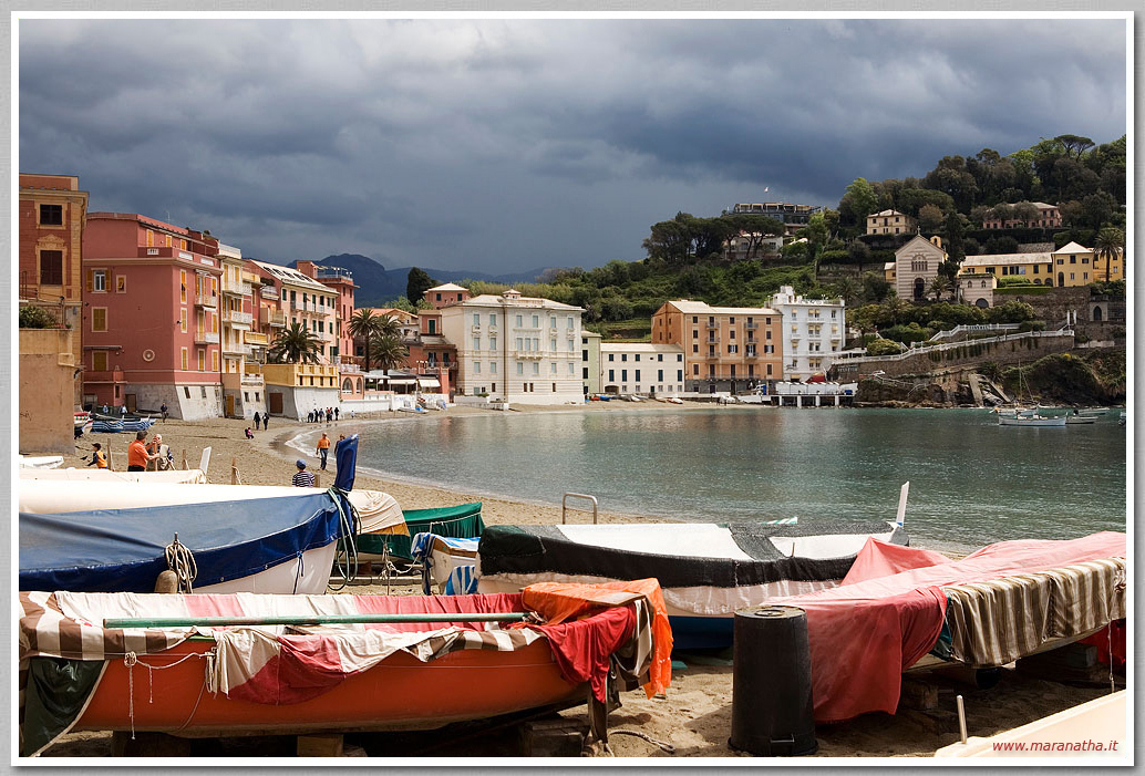 Maranatha.it Photo Gallery