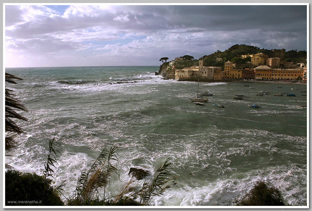 Maranatha.it Photo Gallery