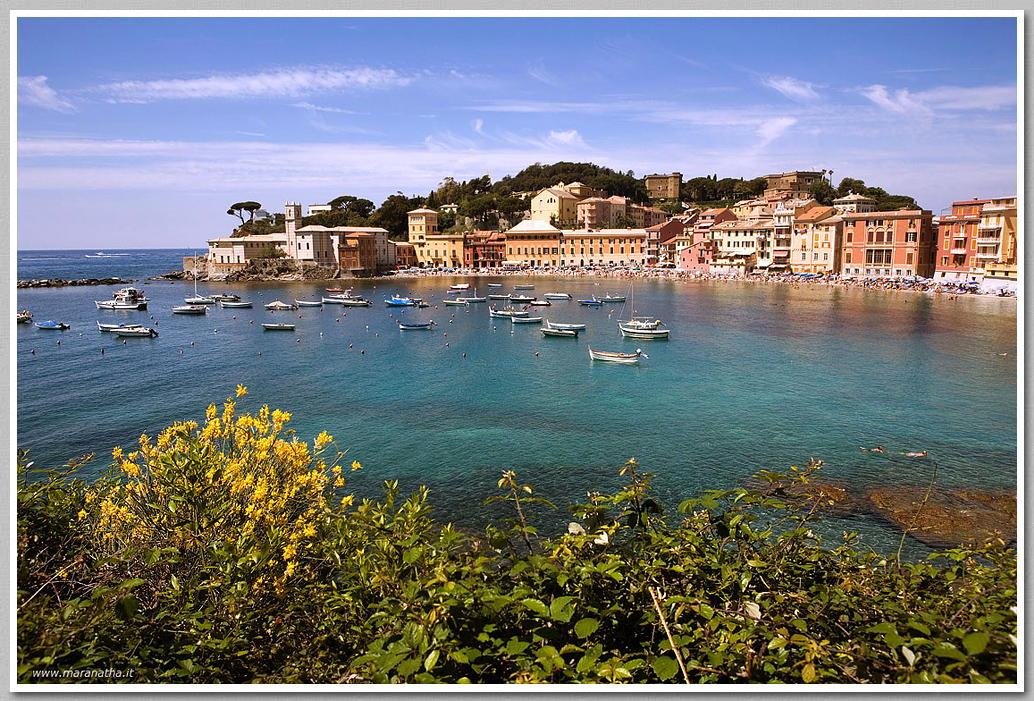 Maranatha.it Photo Gallery