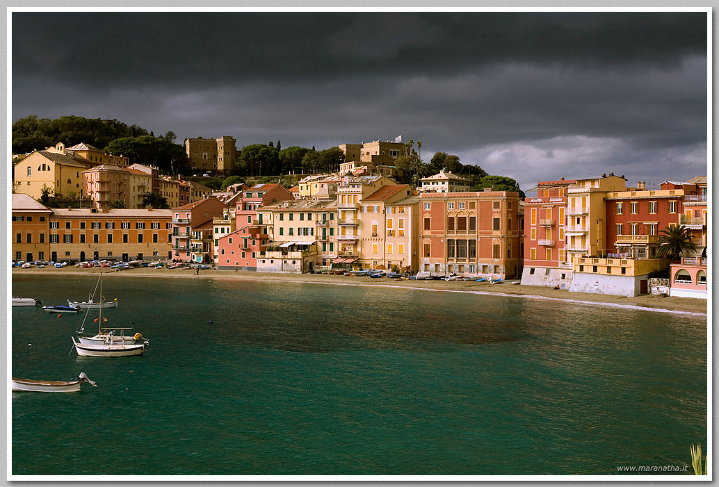 Maranatha.it Photo Gallery