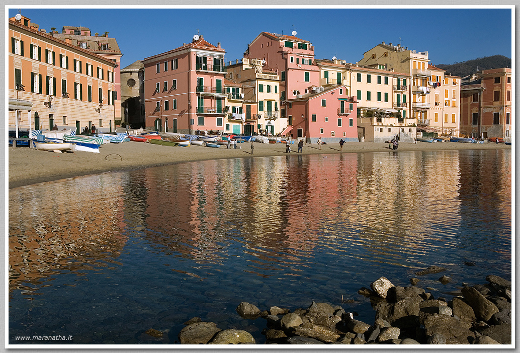 Maranatha.it Photo Gallery