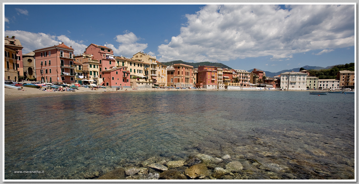 Maranatha.it Photo Gallery