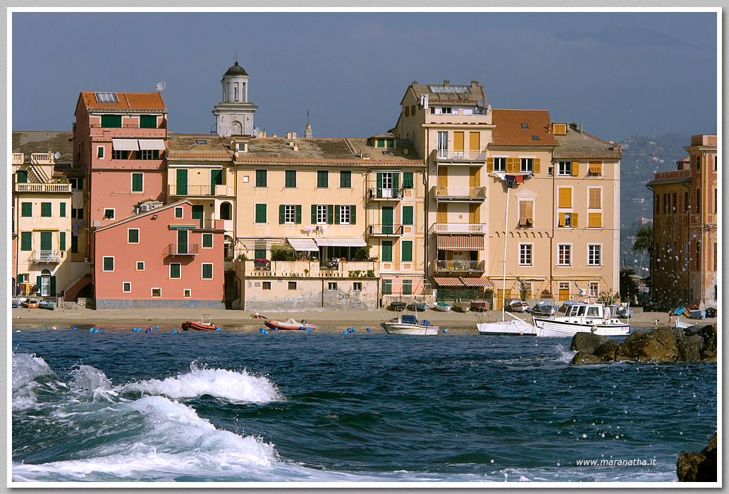 Maranatha.it Photo Gallery