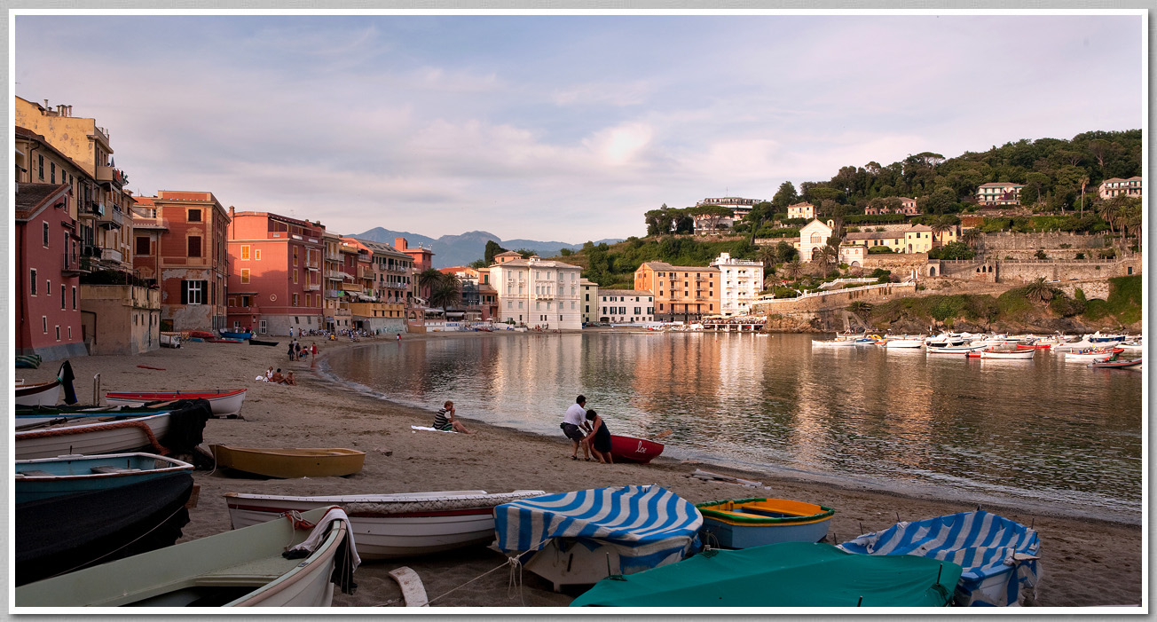 Maranatha.it Photo Gallery