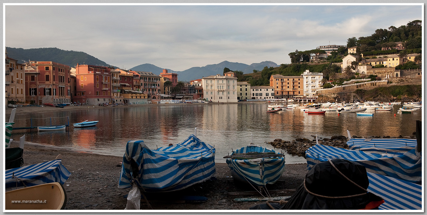 Maranatha.it Photo Gallery