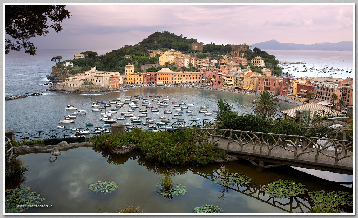 Maranatha.it Photo Gallery