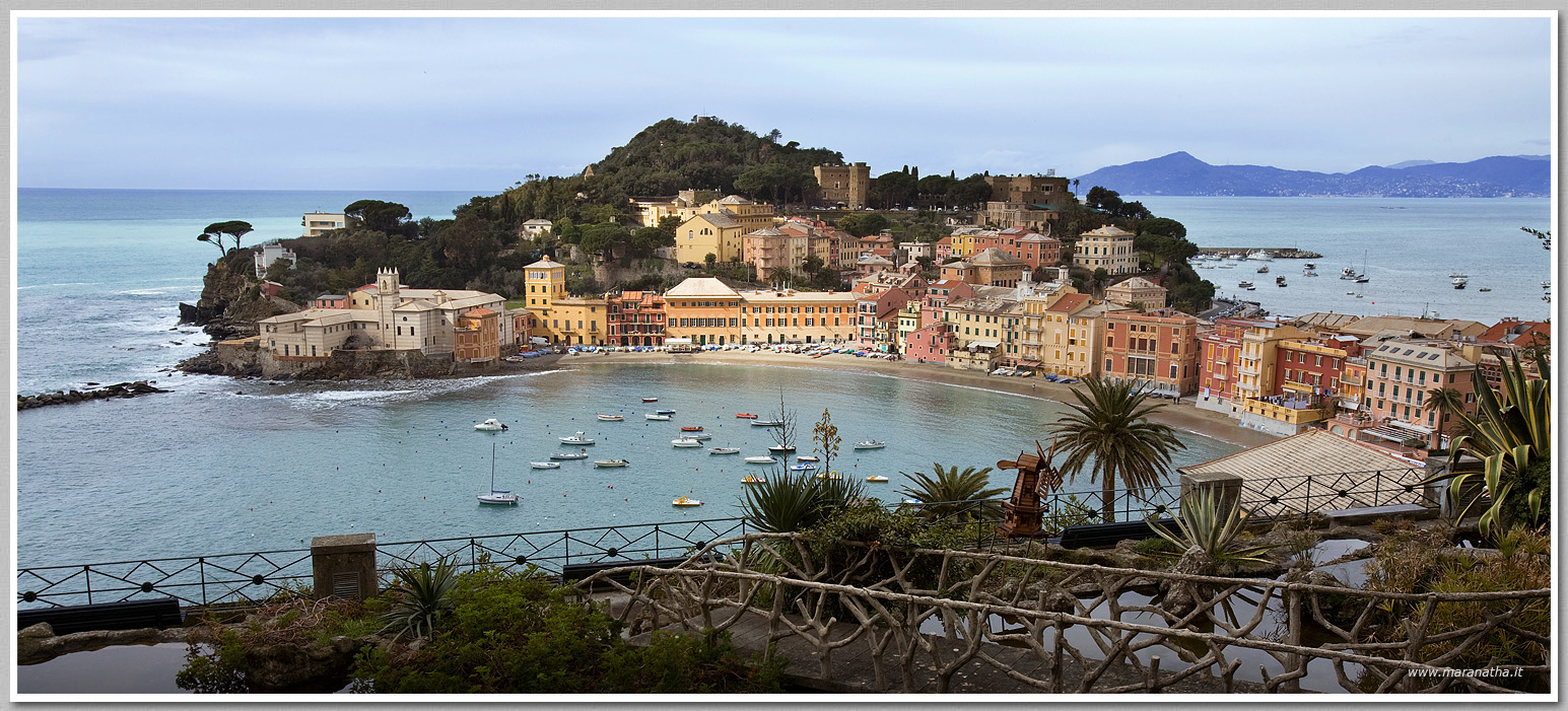 Maranatha.it Photo Gallery