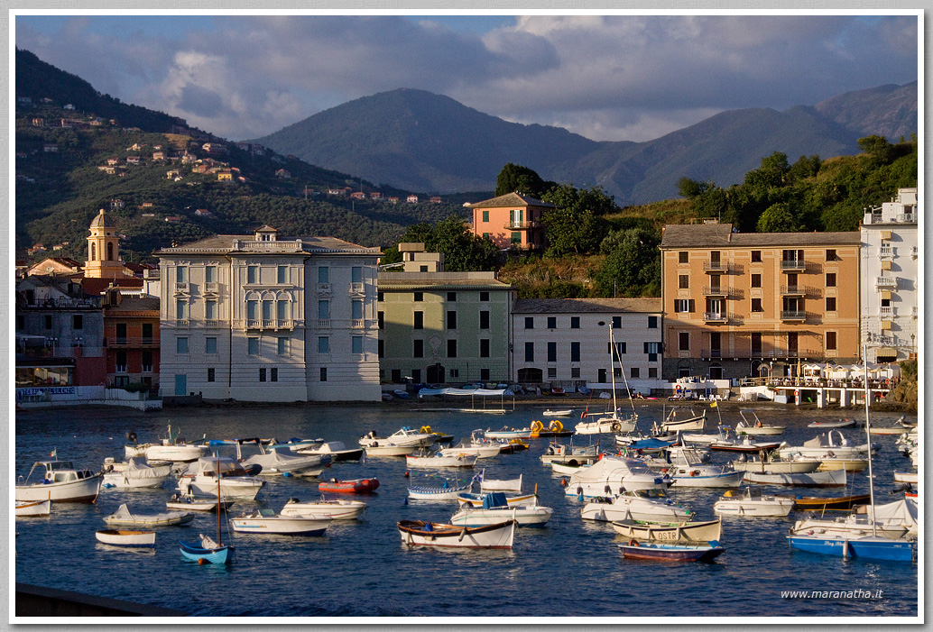 Maranatha.it Photo Gallery