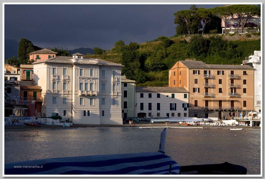 Maranatha.it Photo Gallery