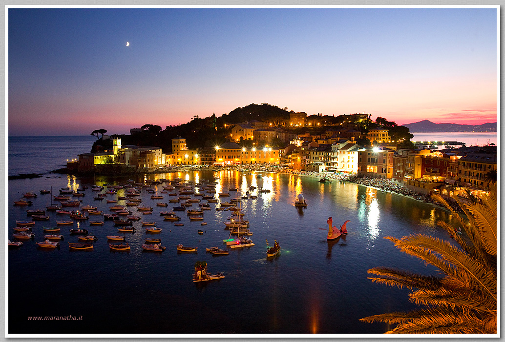 Maranatha.it Photo Gallery