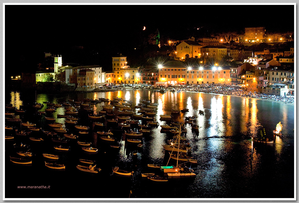 Maranatha.it Photo Gallery