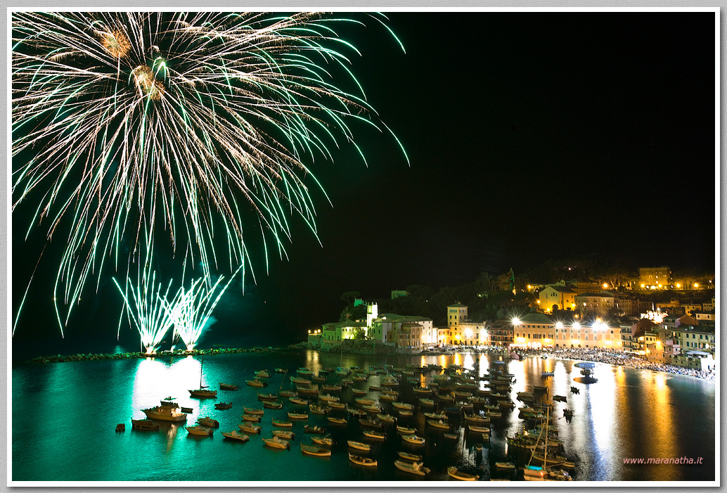 Maranatha.it Photo Gallery