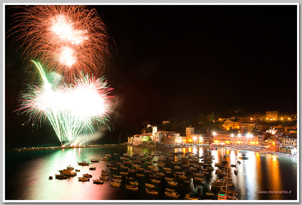 Maranatha.it Photo Gallery