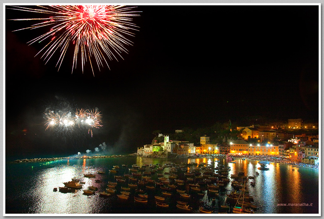 Maranatha.it Photo Gallery