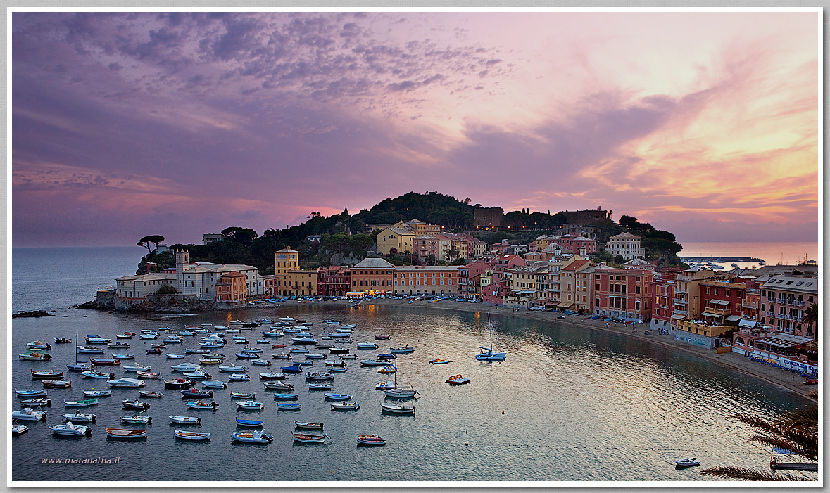 Maranatha.it Photo Gallery