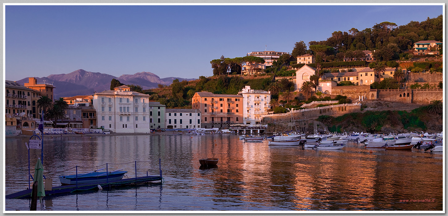 Maranatha.it Photo Gallery