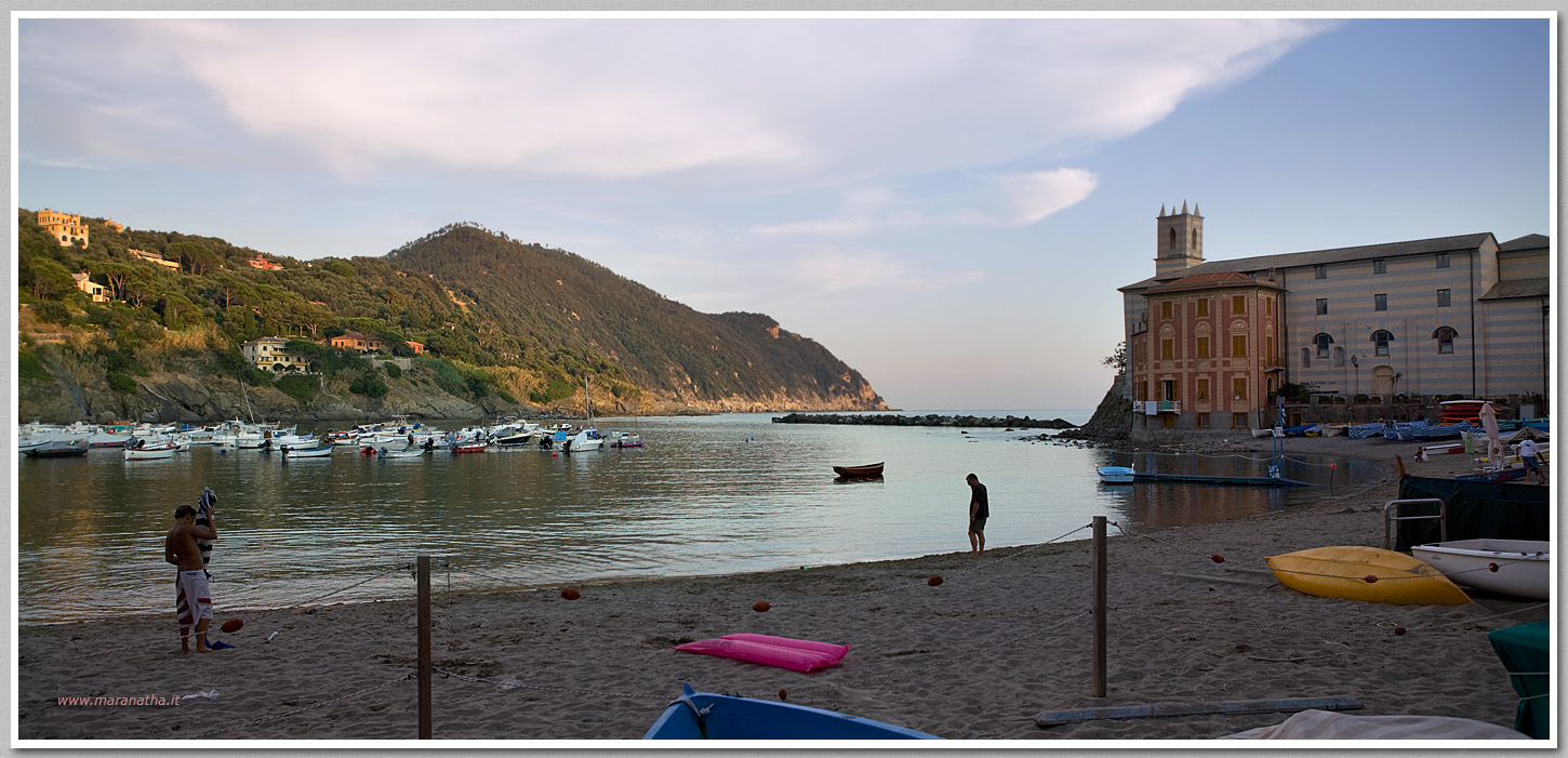 Maranatha.it Photo Gallery