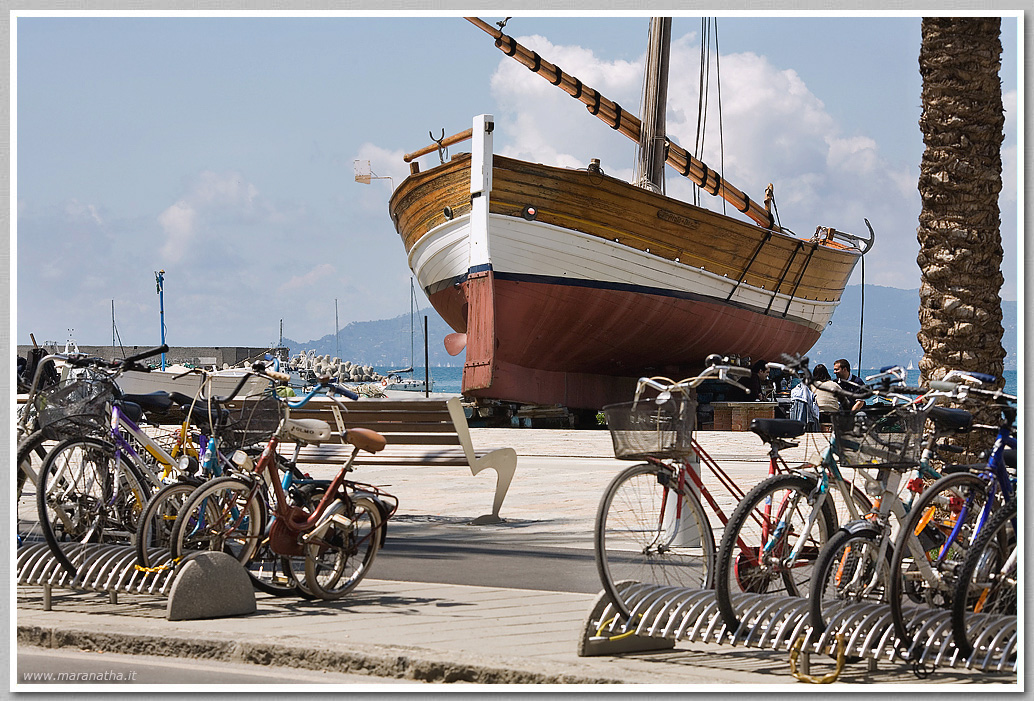 Maranatha.it Photo Gallery