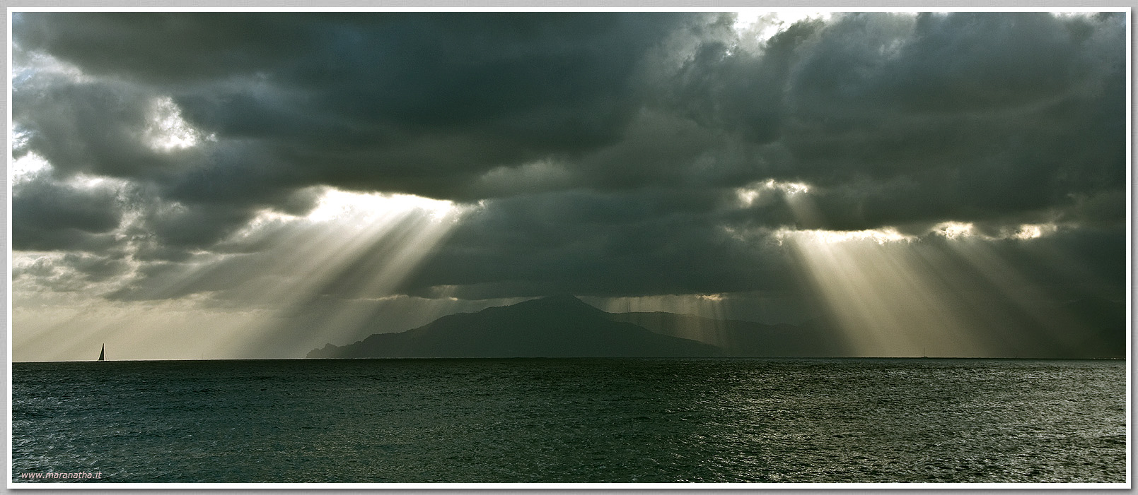 Maranatha.it Photo Gallery