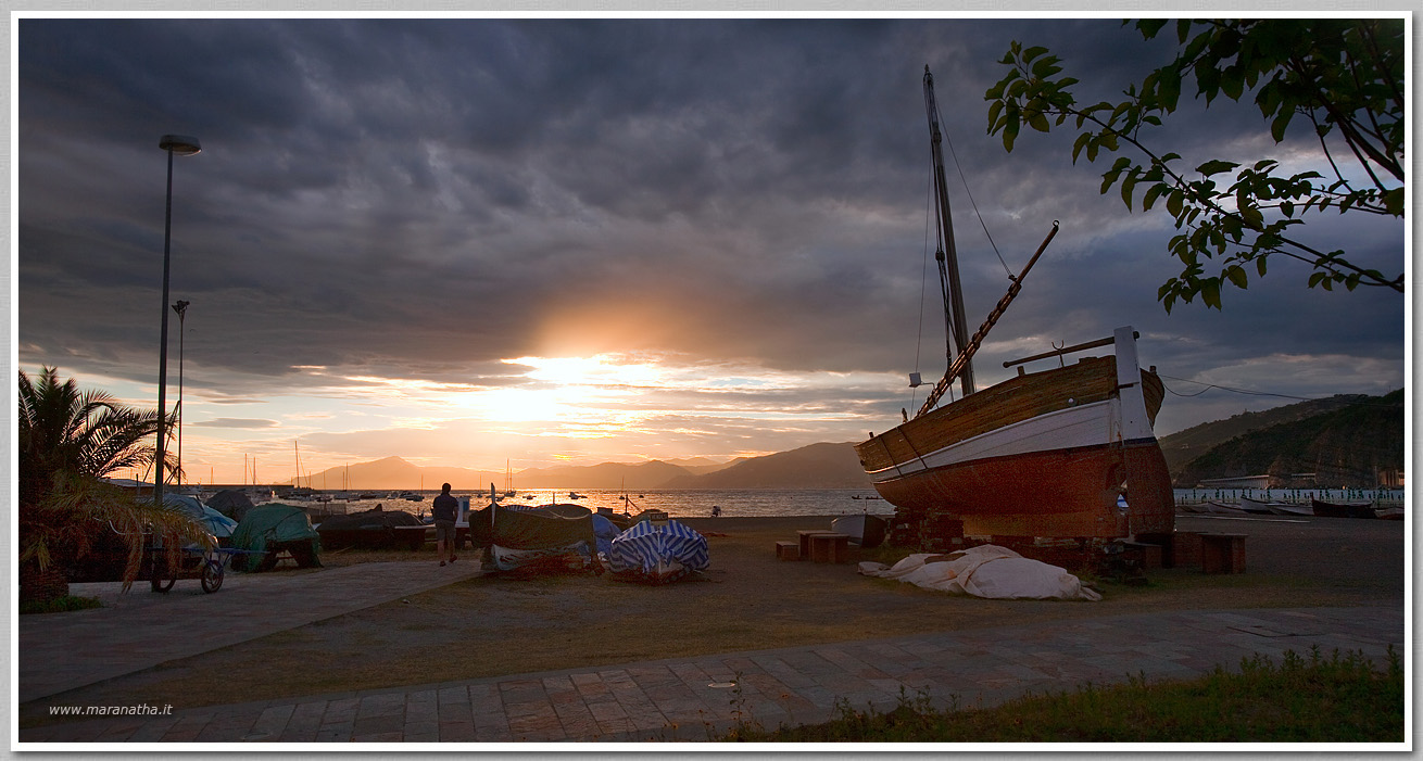 Maranatha.it Photo Gallery
