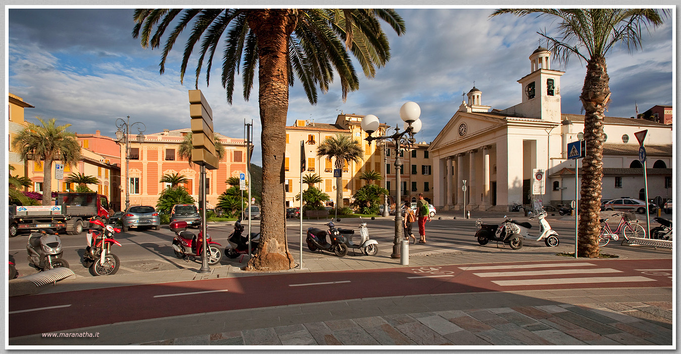 Maranatha.it Photo Gallery