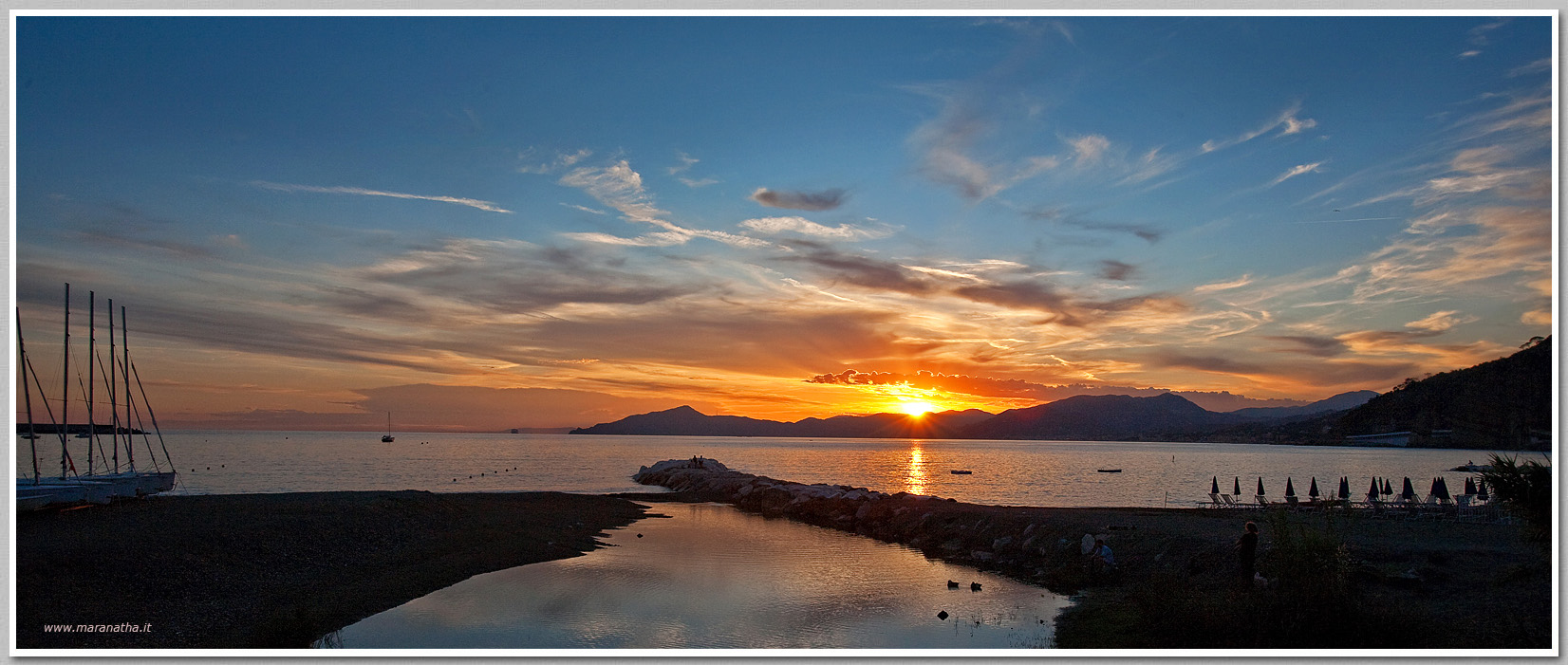 Maranatha.it Photo Gallery