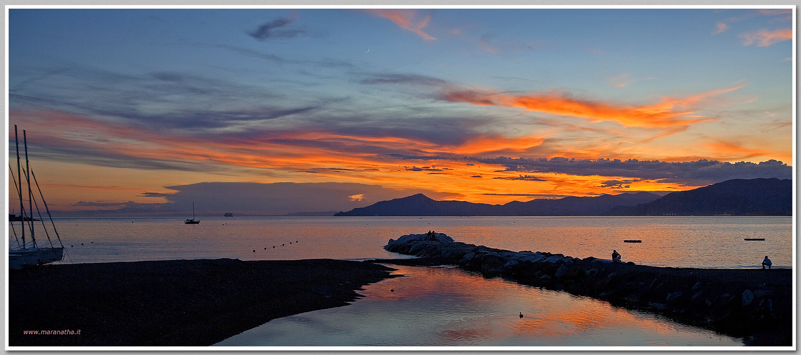 Maranatha.it Photo Gallery