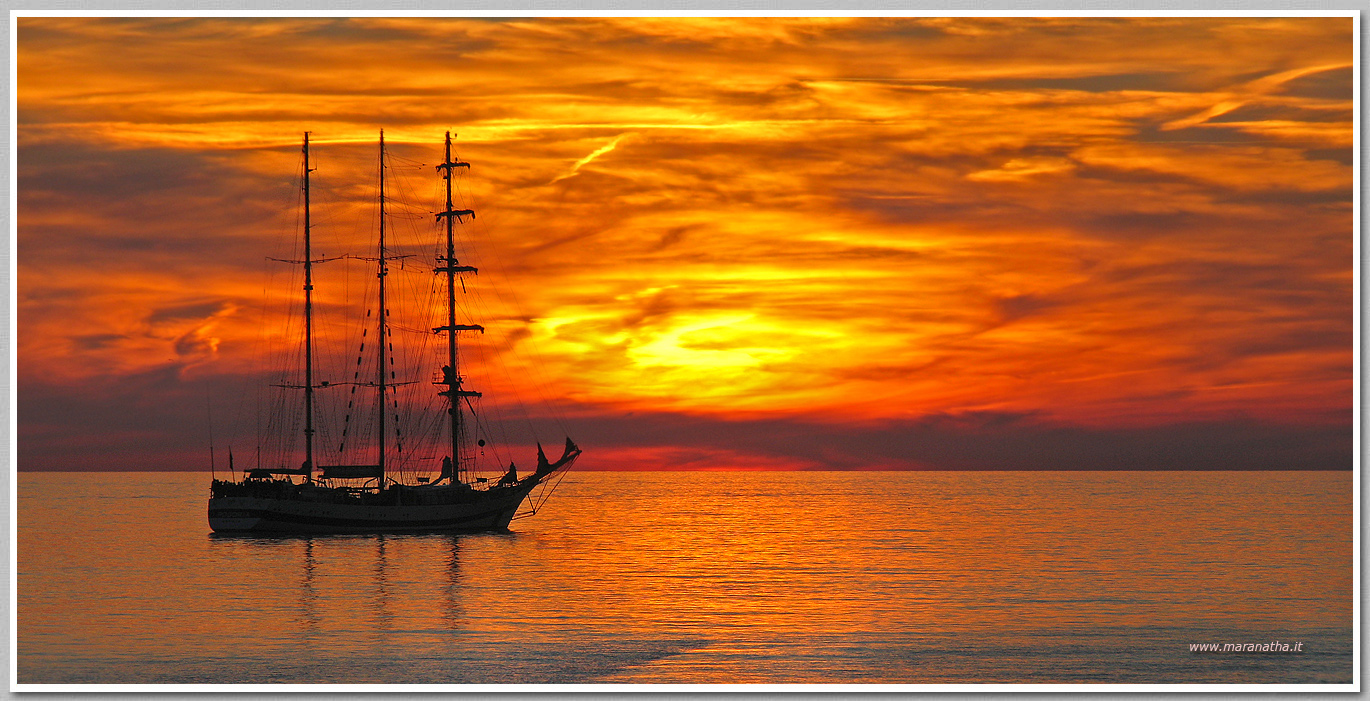 Maranatha.it Photo Gallery