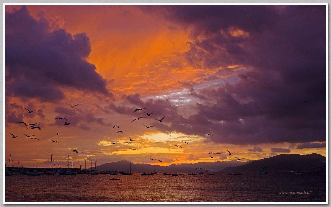 Maranatha.it Photo Gallery