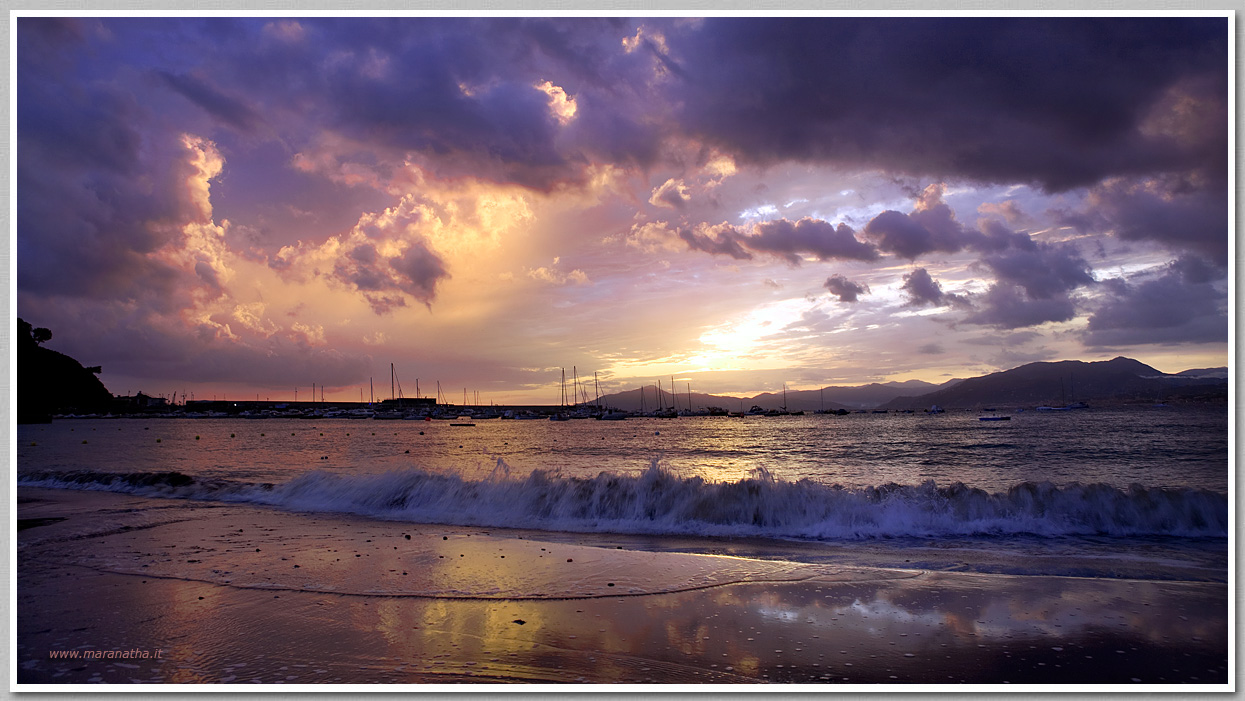 Maranatha.it Photo Gallery