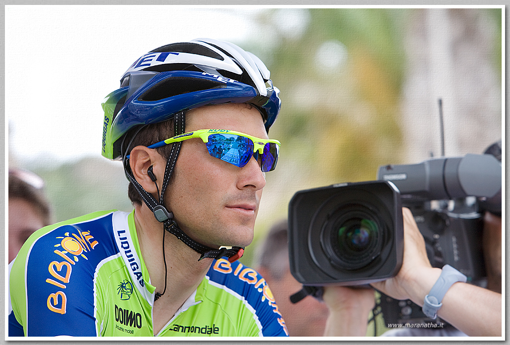 Maranatha.it Photo Gallery