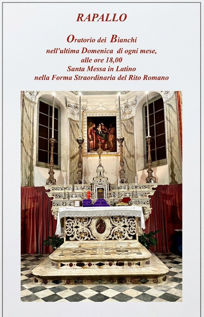 Missale Romanum