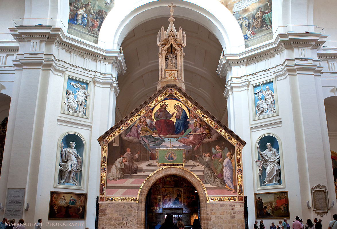 Maranatha.it Photo Gallery