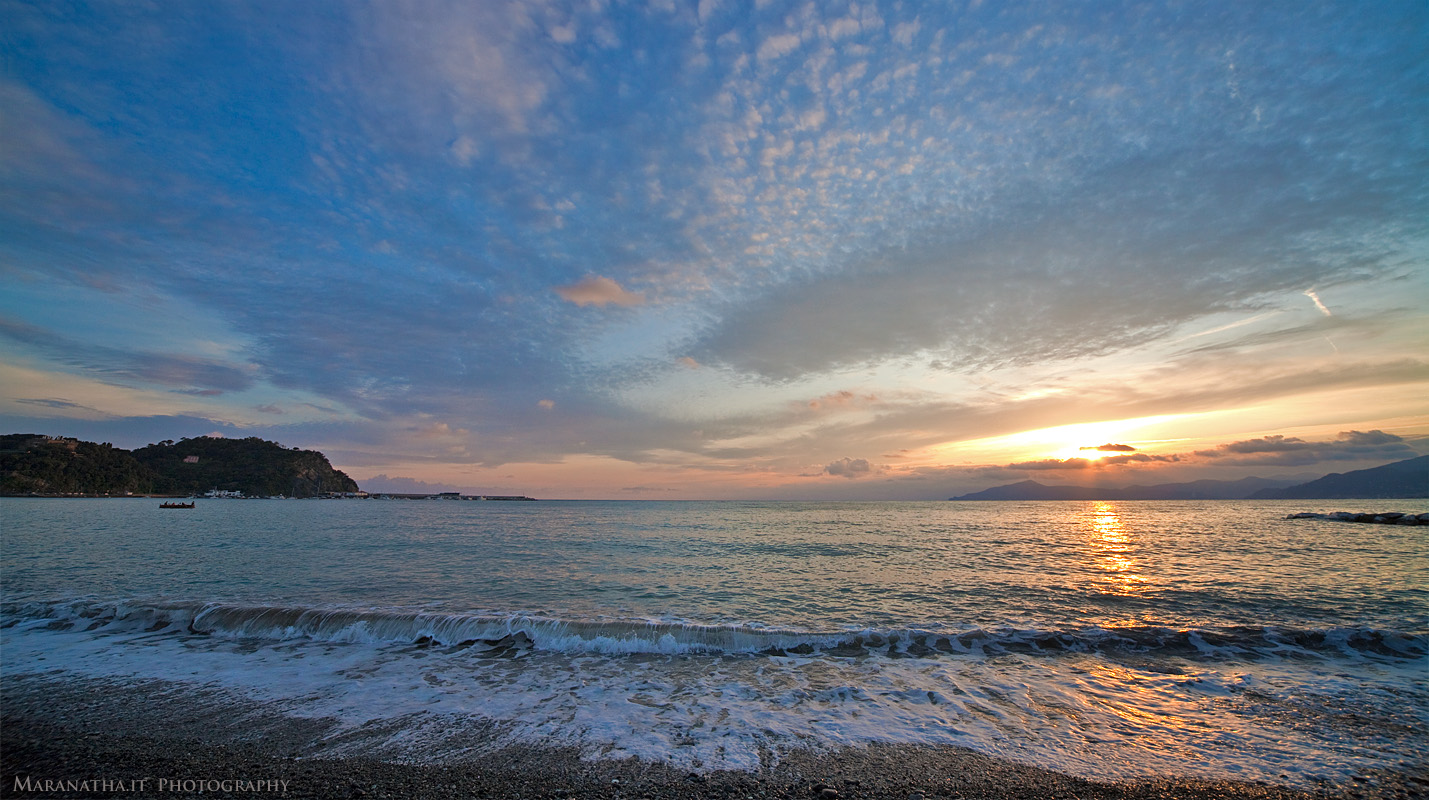 Maranatha.it Photo Gallery