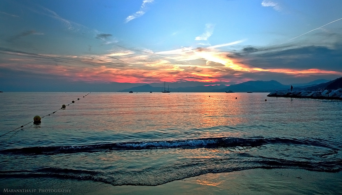 Maranatha.it Photo Gallery