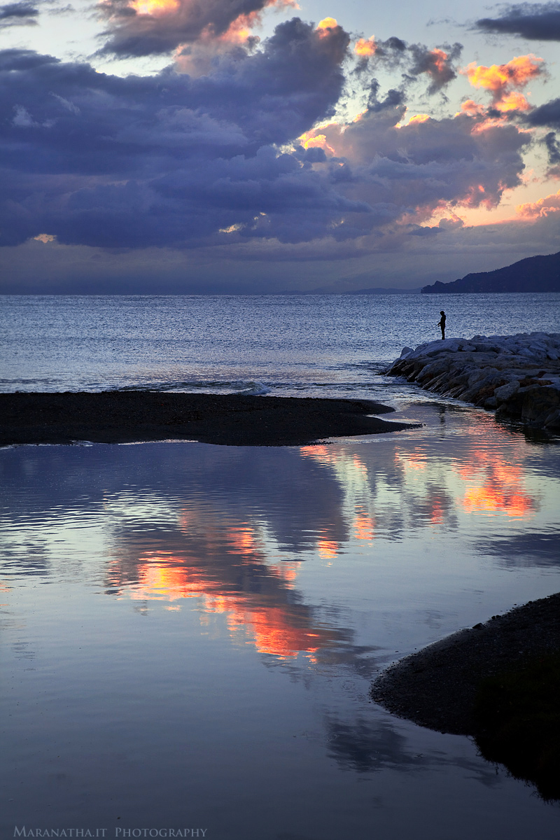 Maranatha.it Photo Gallery