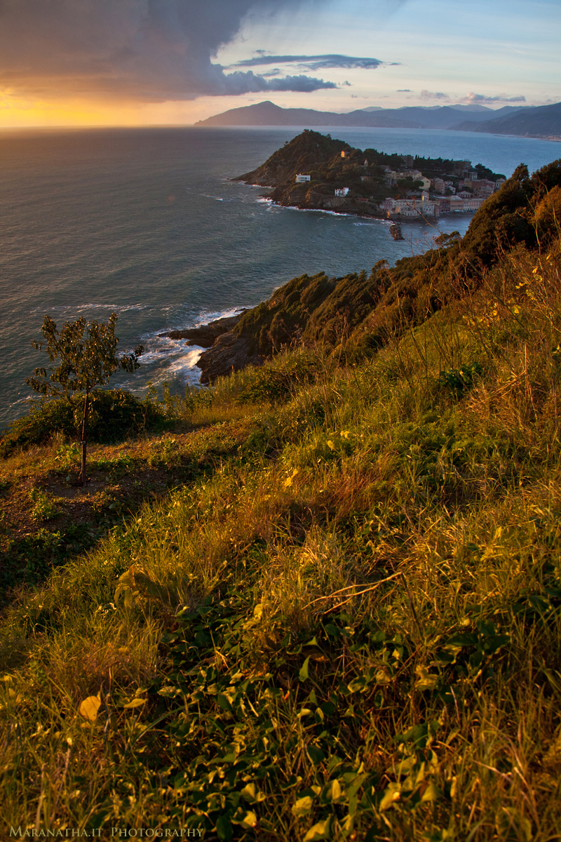 Maranatha.it Photo Gallery