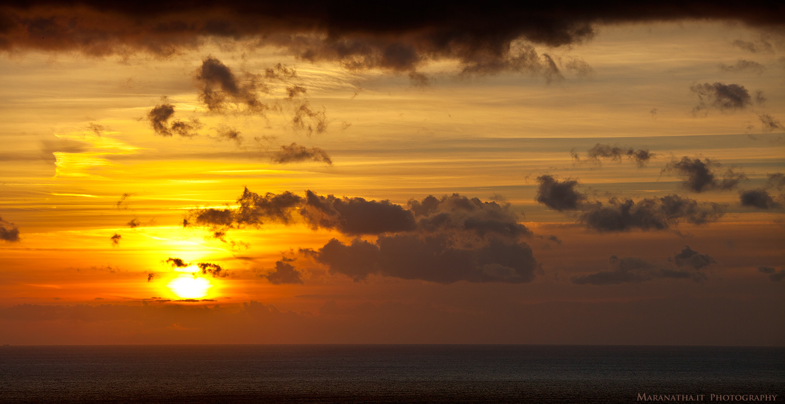 Maranatha.it Photo Gallery