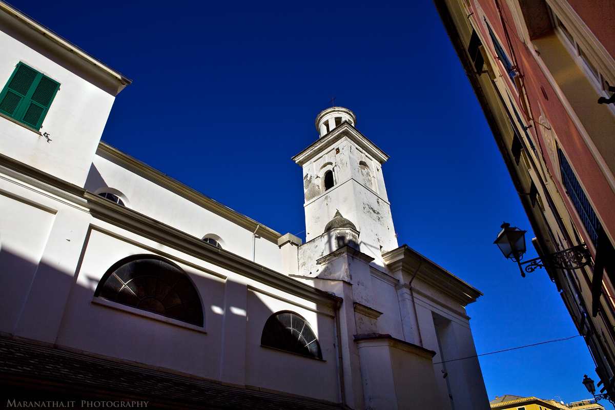 Maranatha.it Photo Gallery