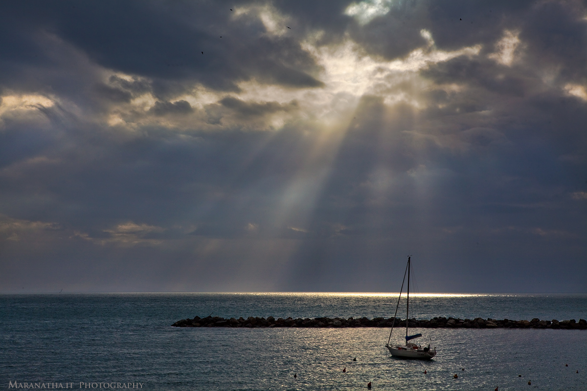 Maranatha.it Photo Gallery