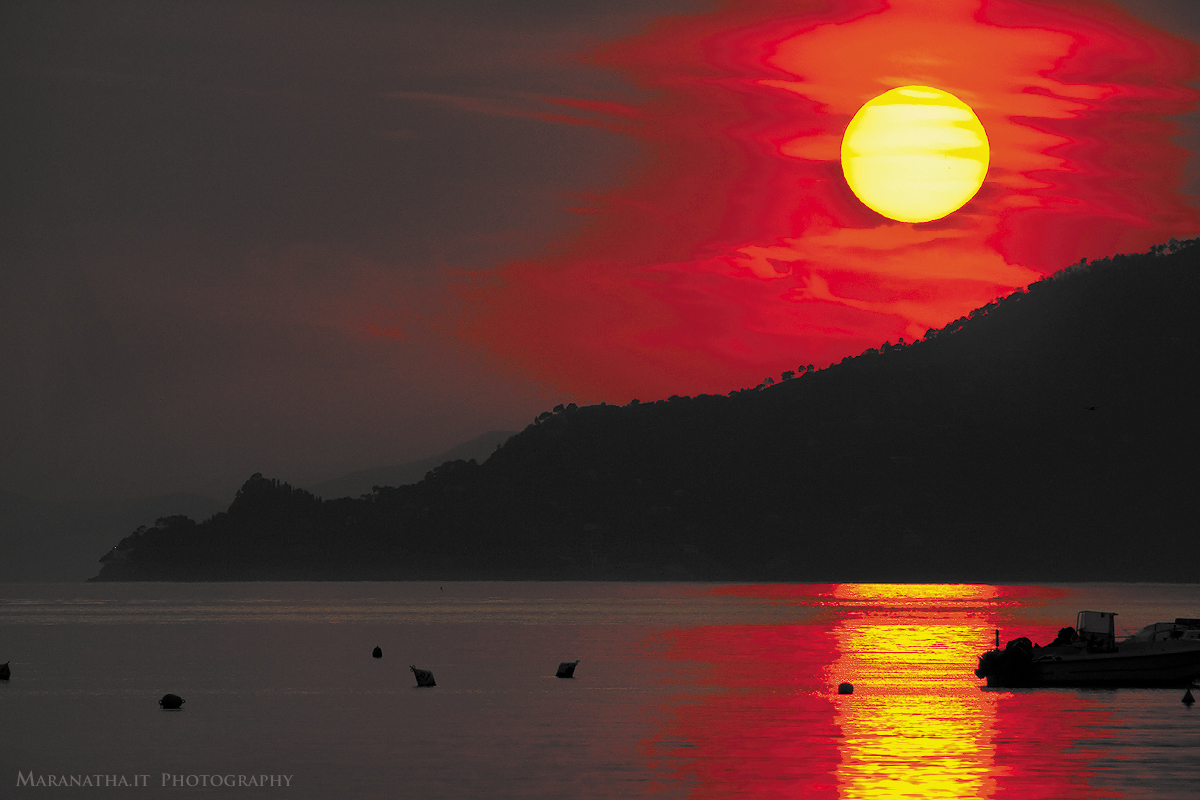 Maranatha.it Photo Gallery