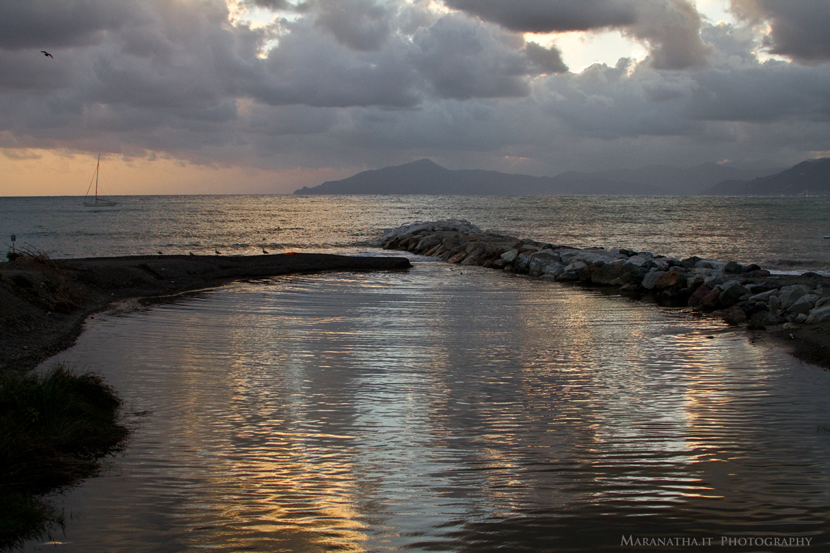 Maranatha.it Photo Gallery