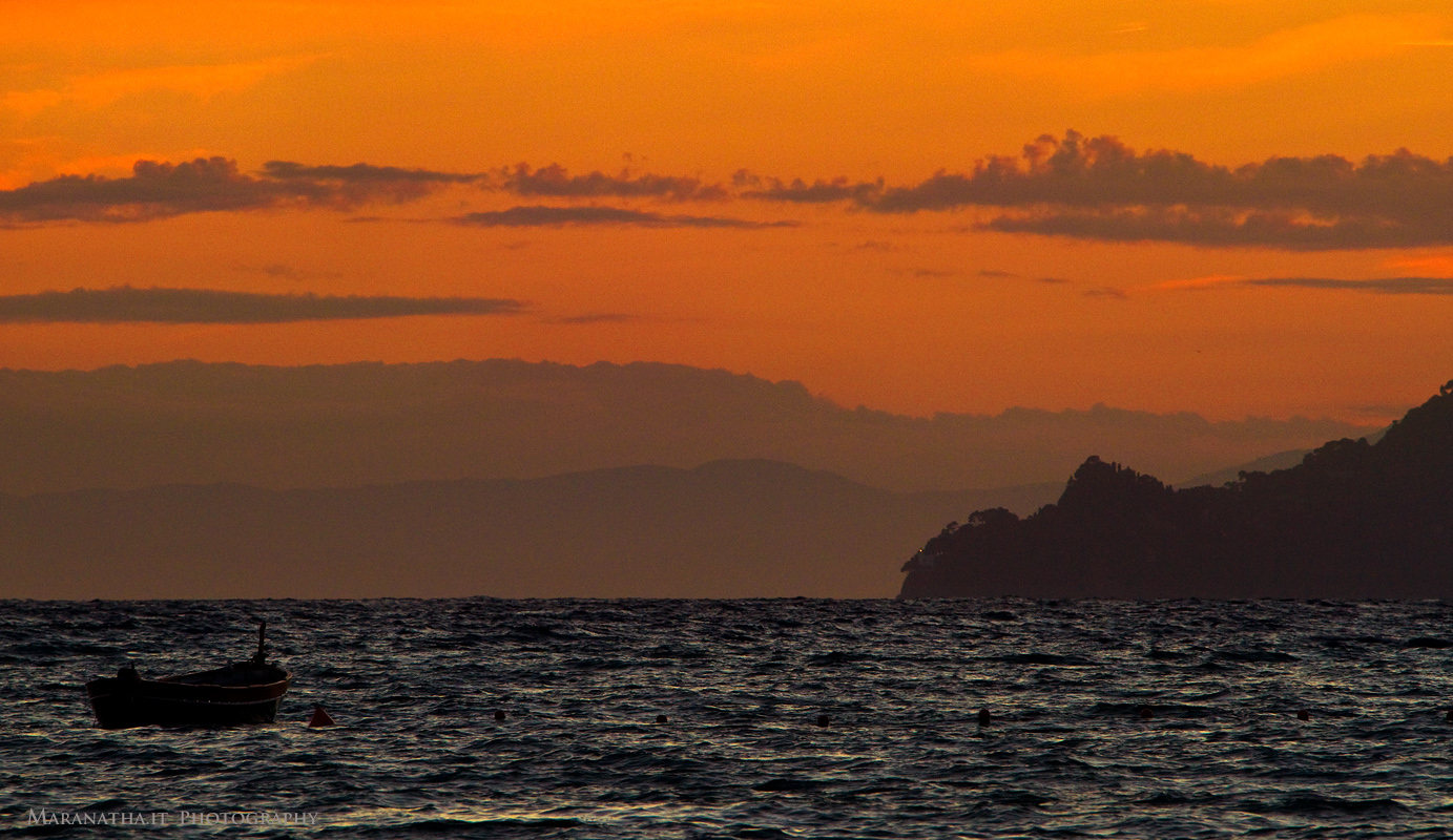 Maranatha.it Photo Gallery