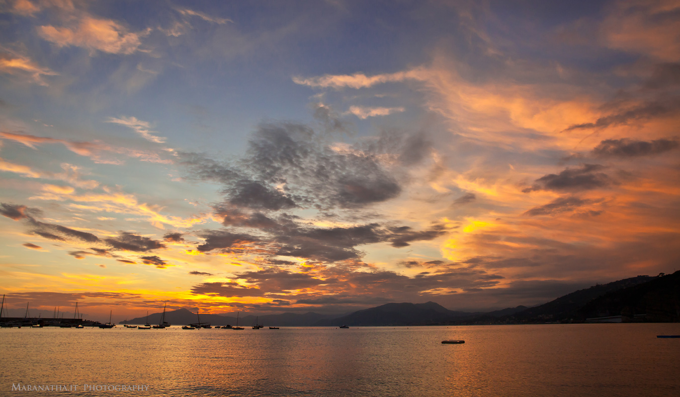 Maranatha.it Photo Gallery