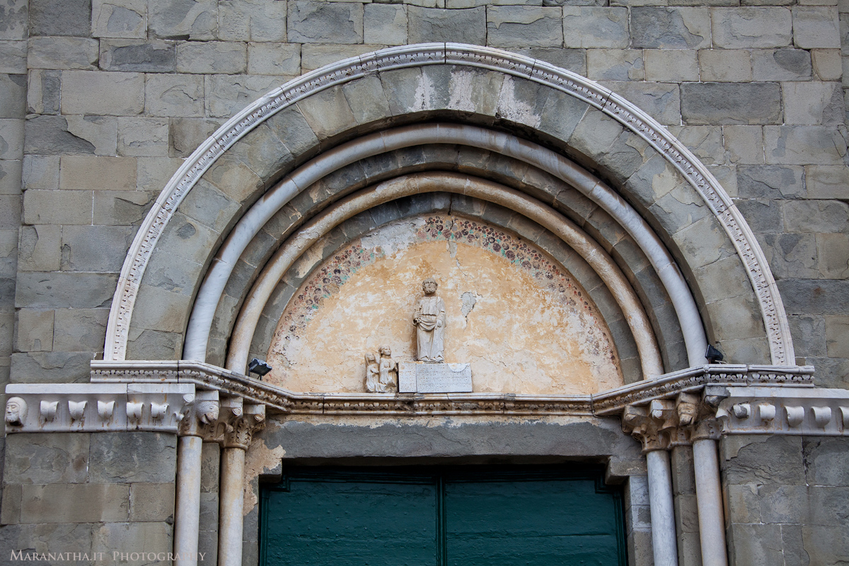 Maranatha.it Photo Gallery