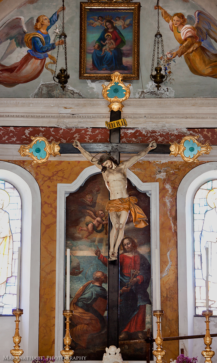 Maranatha.it Photo Gallery