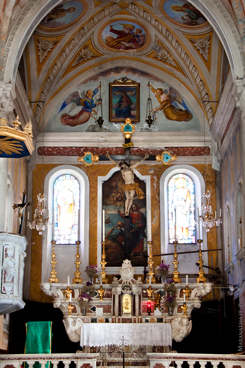 Maranatha.it Photo Gallery